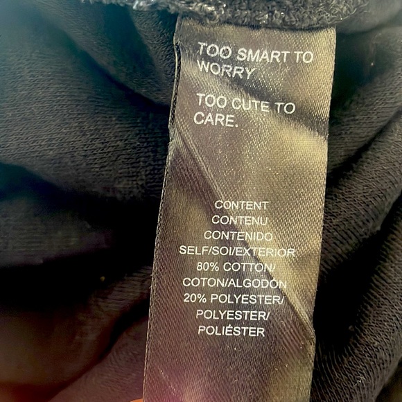 WAYFWinona Dress - Picture 7 of 8